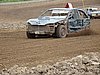 2009LUB-A-145.JPG