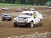 2009LUB-A-146.JPG