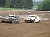 2009LUB-A-147.JPG
