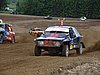 2009LUB-A-149.JPG