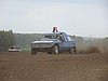 2009LUB-A-150.JPG