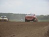2009LUB-A-152.JPG