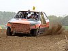 2009LUB-A-155.JPG
