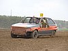2009LUB-A-156.JPG