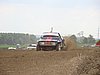 2009LUB-A-157.JPG