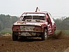 2009LUB-A-159.JPG