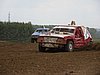 2009LUB-A-160.JPG