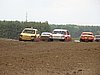 2009LUB-A-161.JPG