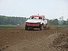 2009LUB-A-162.JPG