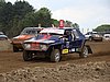 2009LUB-A-164.JPG