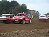 2009LUB-A-167.JPG