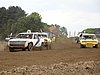 2009LUB-A-168.JPG
