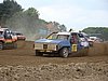 2009LUB-A-169.JPG