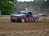2009LUB-A-170.JPG