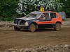 2009LUB-A-171.JPG