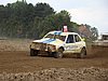 2009LUB-A-172.JPG