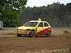 2009LUB-A-173.JPG