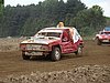 2009LUB-A-174.JPG
