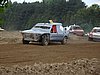 2009LUB-A-175.JPG