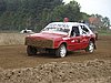 2009LUB-A-176.JPG
