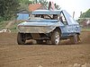 2009LUB-A-177.JPG