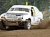 2009LUB-A-179.JPG