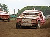 2009LUB-A-180.JPG