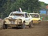 2009LUB-A-181.JPG