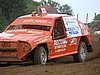 2009LUB-A-182.JPG