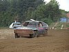 2009LUB-A-183.JPG