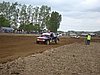 2009LUB-A-184.JPG