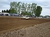 2009LUB-A-185.JPG