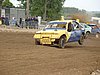 2009LUB-A-186.JPG