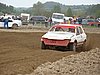 2009LUB-A-188.JPG