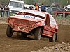 2009LUB-A-189.JPG
