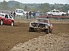 2009LUB-A-190.JPG