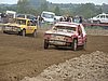 2009LUB-A-191.JPG