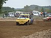 2009LUB-A-192.JPG