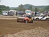 2009LUB-A-193.JPG