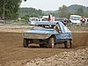 2009LUB-A-194.JPG