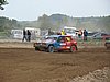 2009LUB-A-196.JPG