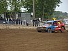 2009LUB-A-197.JPG