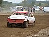 2009LUB-A-198.JPG