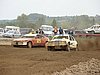 2009LUB-A-199.JPG