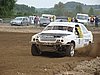 2009LUB-A-200.JPG