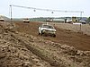 2009LUB-A-201.JPG