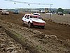 2009LUB-A-202.JPG
