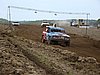2009LUB-A-203.JPG