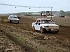 2009LUB-A-204.JPG