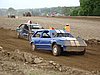 2009LUB-A-205.JPG